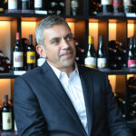 Vladimir Kaminer Foto: Maria Krilova