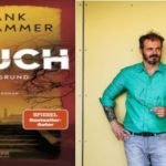 Frank Goldammer Lesung