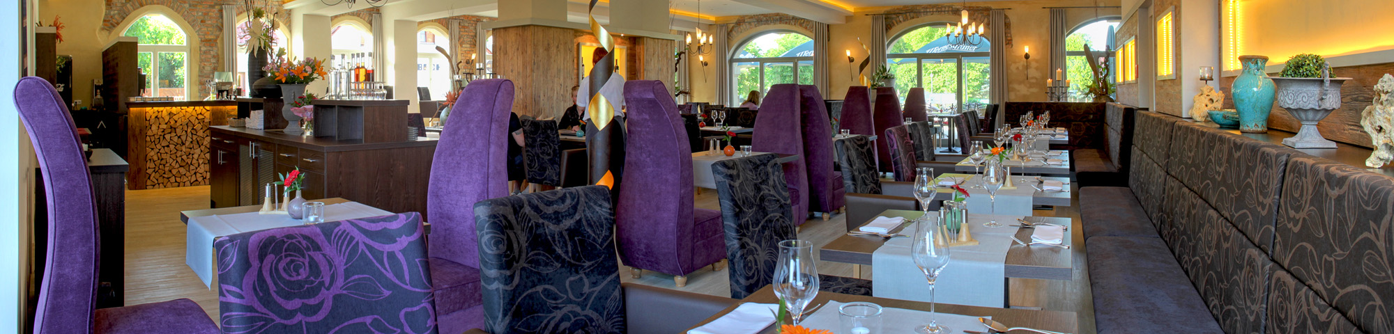 remise01_default_header(1)