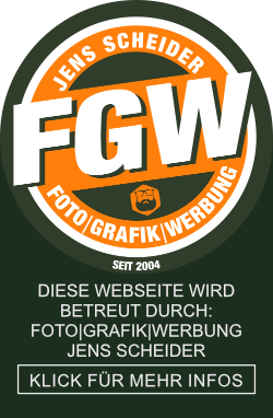 Fotografie Webseiten Drucksachen Online Marketing