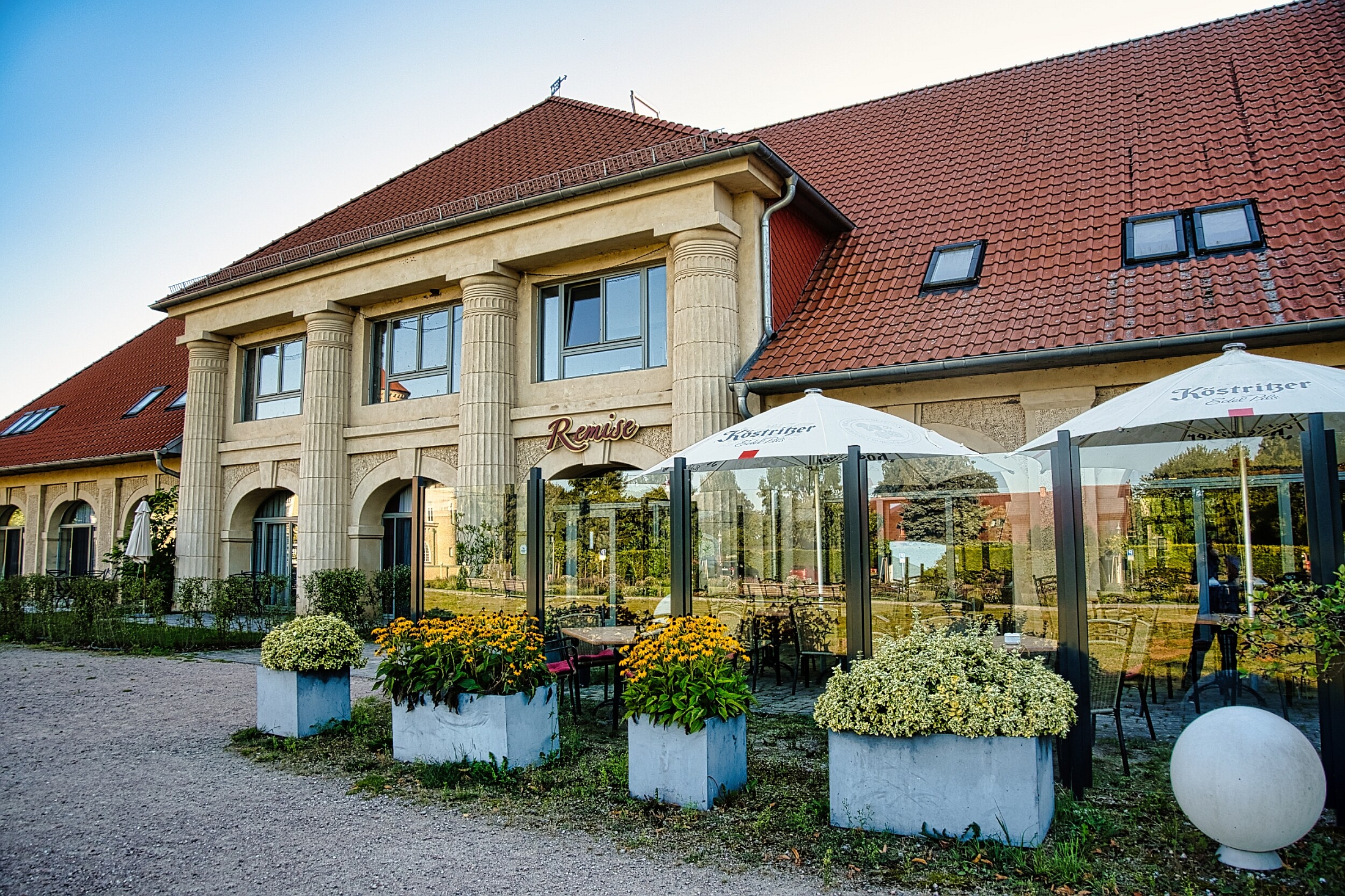 restaurant-remise-stolpe_usedom_26_035